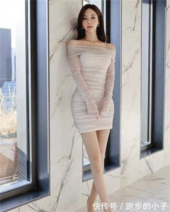 丁柔尹承善妻居一品