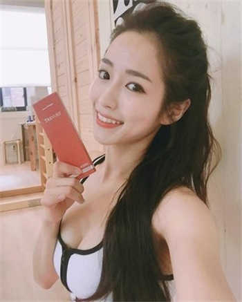 泡泡约会app约是真的吗