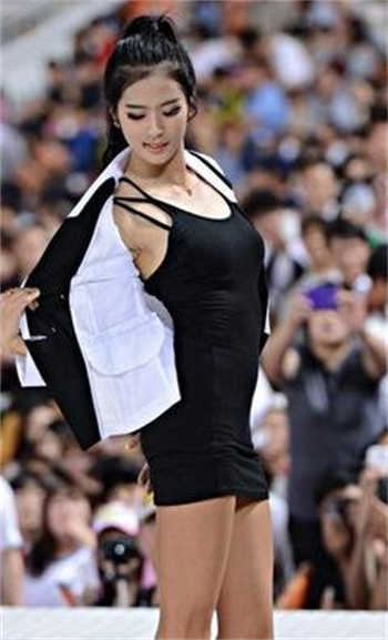 蝴蝶tv122在哪下载