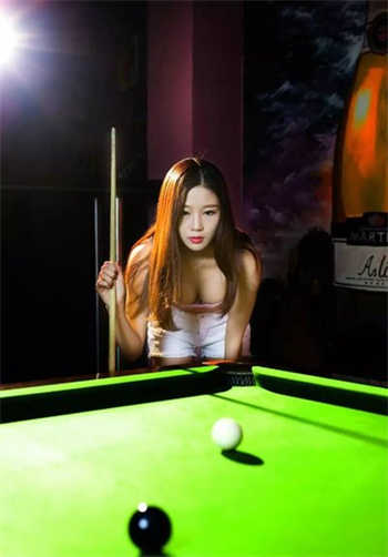 娶一赠一老婆有喜