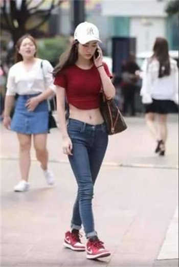 老人freevioes中国