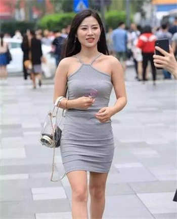 丁柔尹承善妻居一品