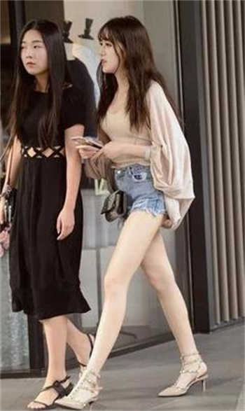 娶一赠一老婆有喜