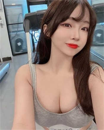 女儿的闺蜜5中字韩文