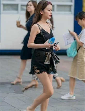大象传媒视频无限制观看