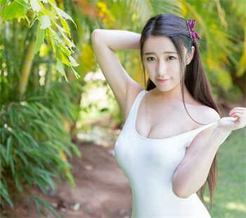 公布恋情的句子