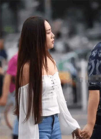 晚上睡不着推荐个网站