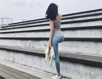爷爷去世了心情短语
