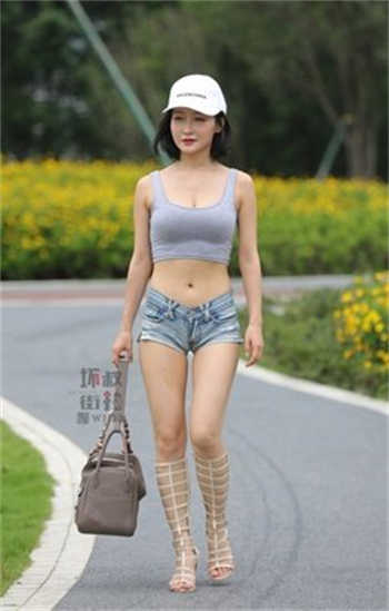 为了冲业绩开放90后