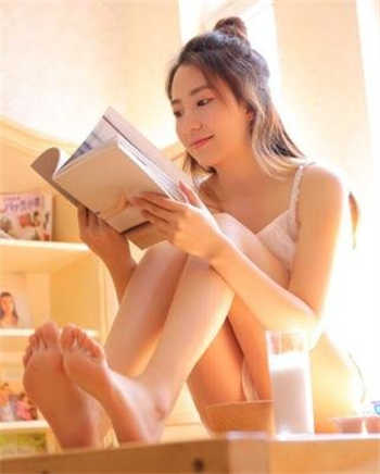 喵视频官方下载