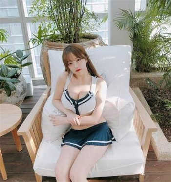 x0x0后进式图