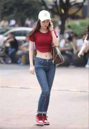 300mium-137女主叫什么