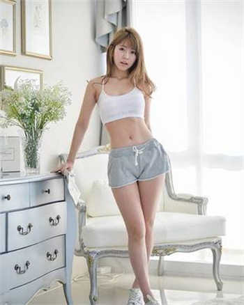 深深的小说李缘由