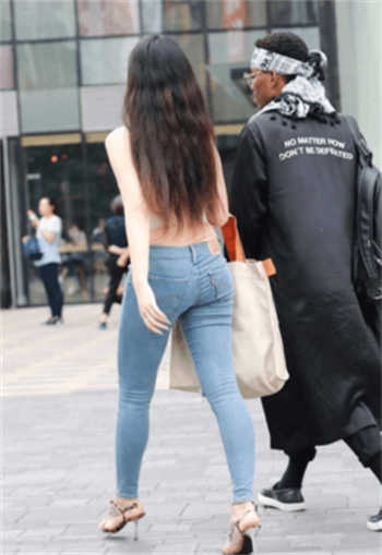 苏家长女苏桐