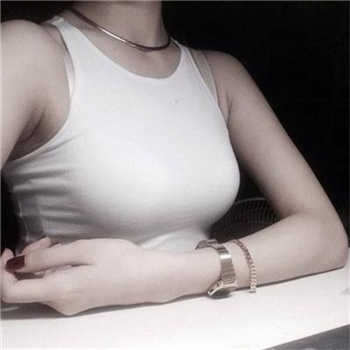 先锋骑兵兔女郎