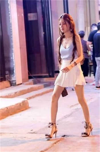 八一电影院正版下载