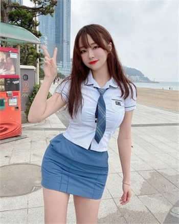 不二周助吧