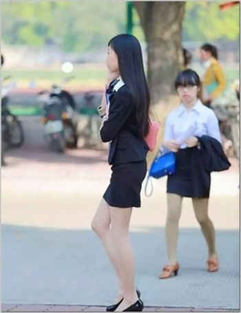 战王妃小视频