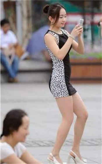 网红车模排名前10榜