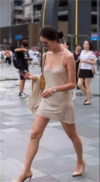 姚依依欧擎珩结局
