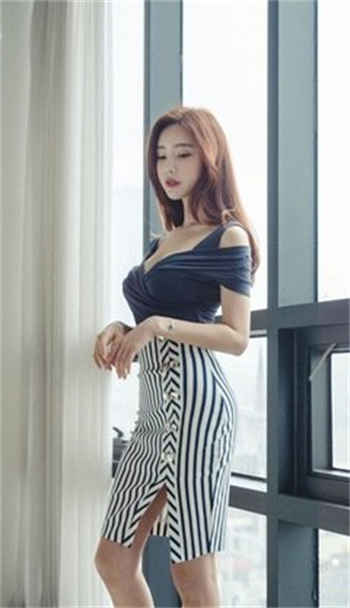 微信留言优美语句