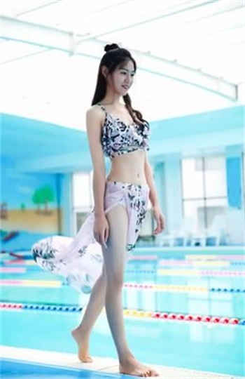 贺知章的诗大全