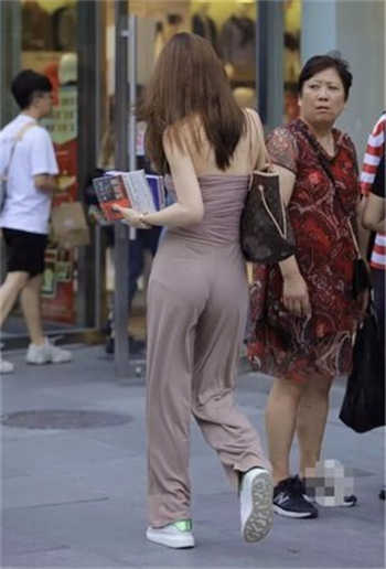 婉儿别闹开箱视频神木