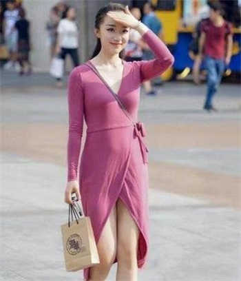 霍莽蓝晚小说名字