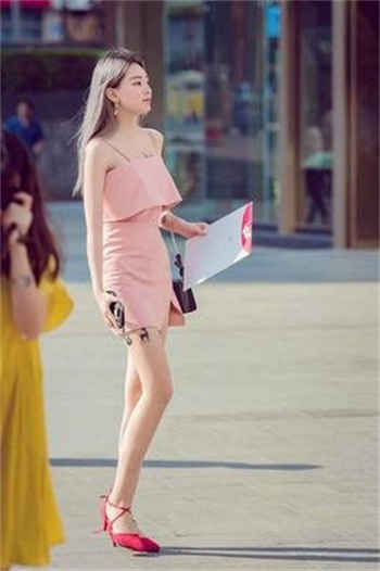权少的天价蛮妻
