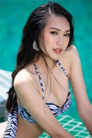 报复前男友最毒的方法