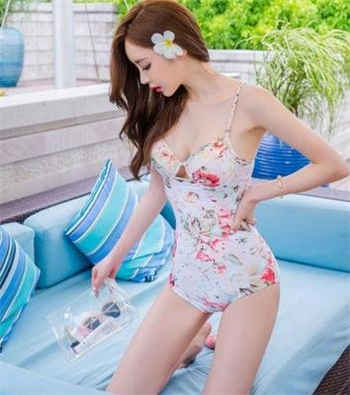 300mium-137女主叫什么