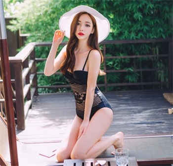 公猫找不到母猫的器官