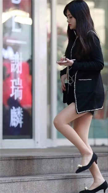 精东banyinjia