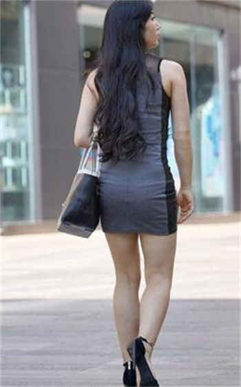 励志人生的句子