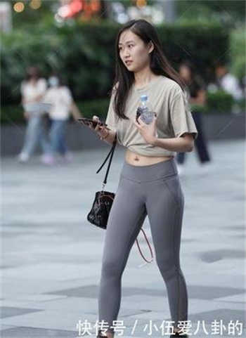 黄圣依被杨子暴打