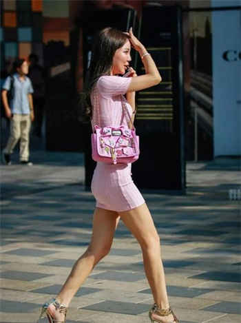 家庭乱合集txt小说