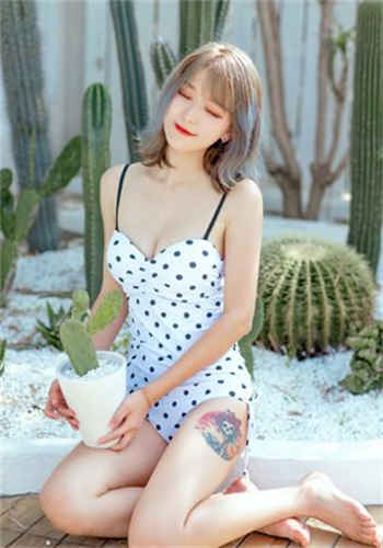 母痒婿止免费阅读笔趣阁