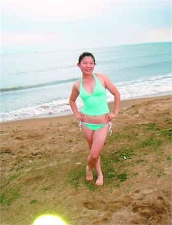 至尊狂妻 鬼医契约师