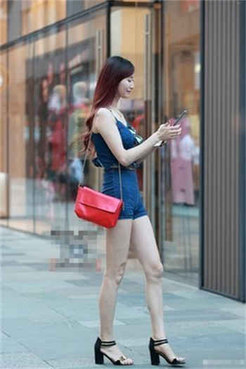 深深的小说李缘由