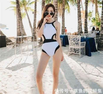 400元的快餐是不是仙人跳