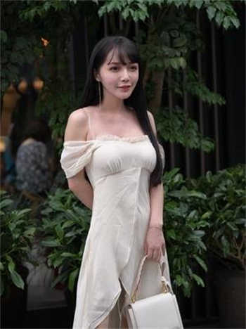 噬骨烈爱燃情帝少深深吻