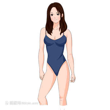 蝴蝶传媒视频播放器