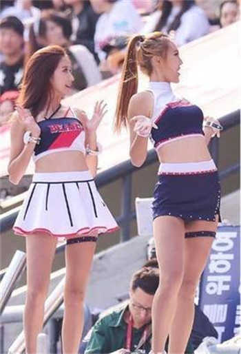 桥矿92分钟