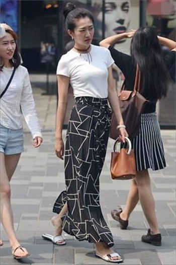 喵视频官方下载