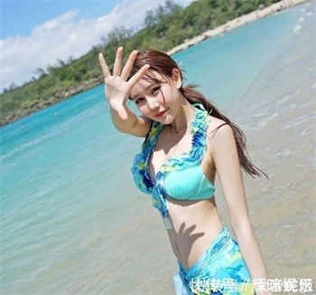 少女枪械师 红色lolita1