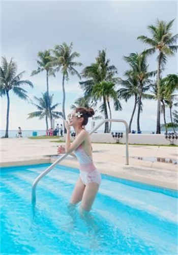 女性复仇类型的电影