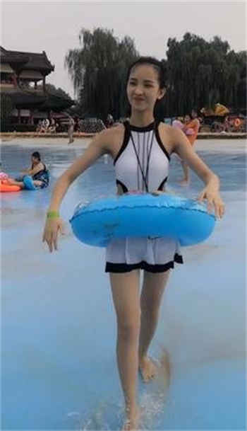 骂人顺口溜大全