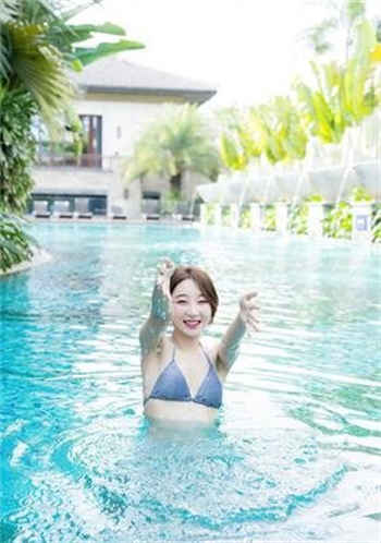 51禁慢vip兑换码