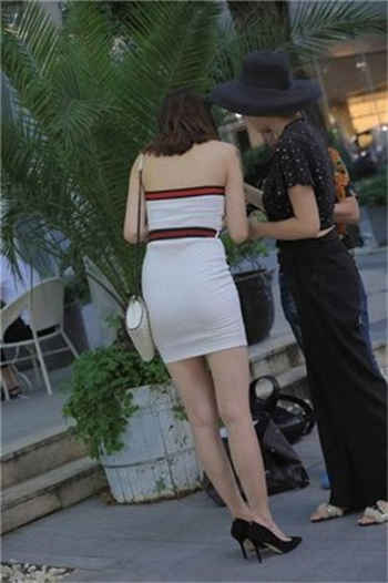 帝少绝宠甜心要抱抱