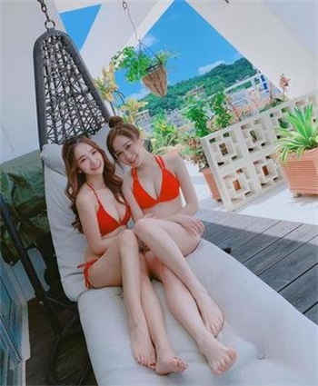 如何泡妈妈